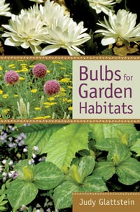 Bulbs for Garden Habitats